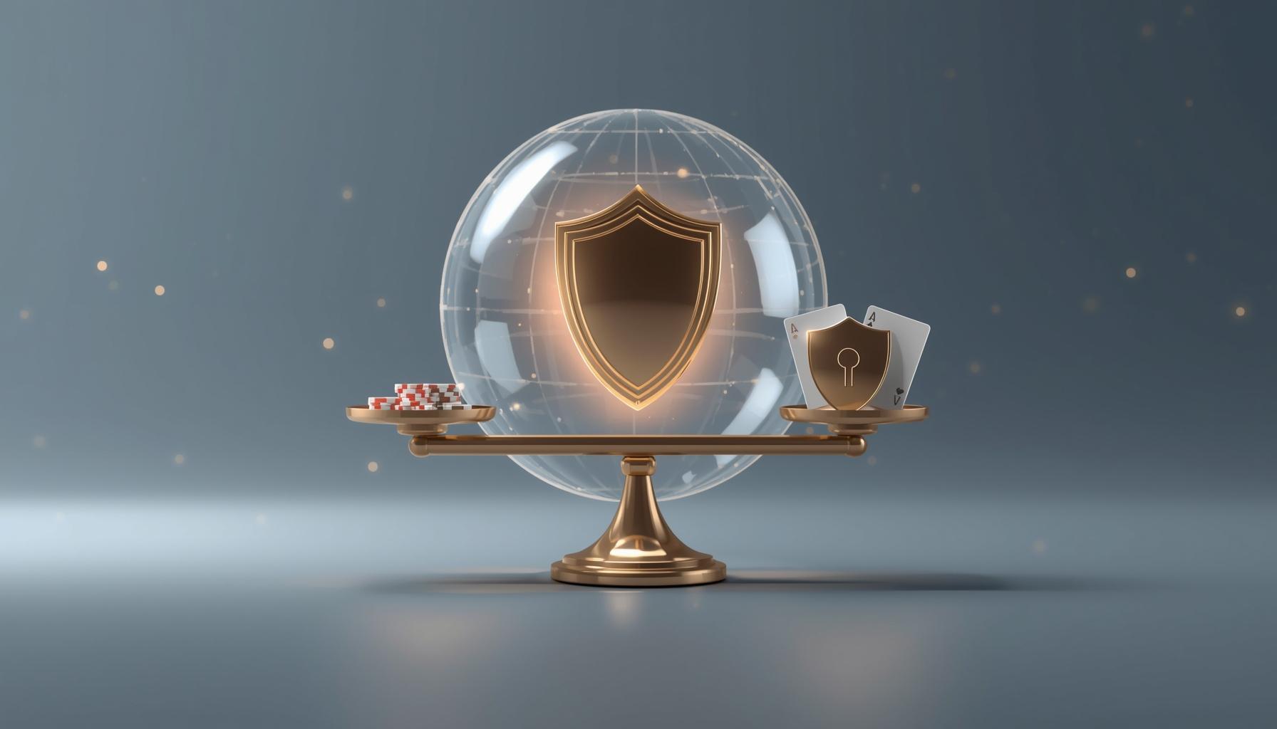 Uczciwość gier, oszustwa i marketing