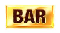 bar-symbol