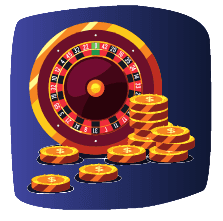 darmowe gry hazardowe