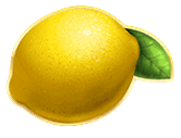 lemonka-symbol